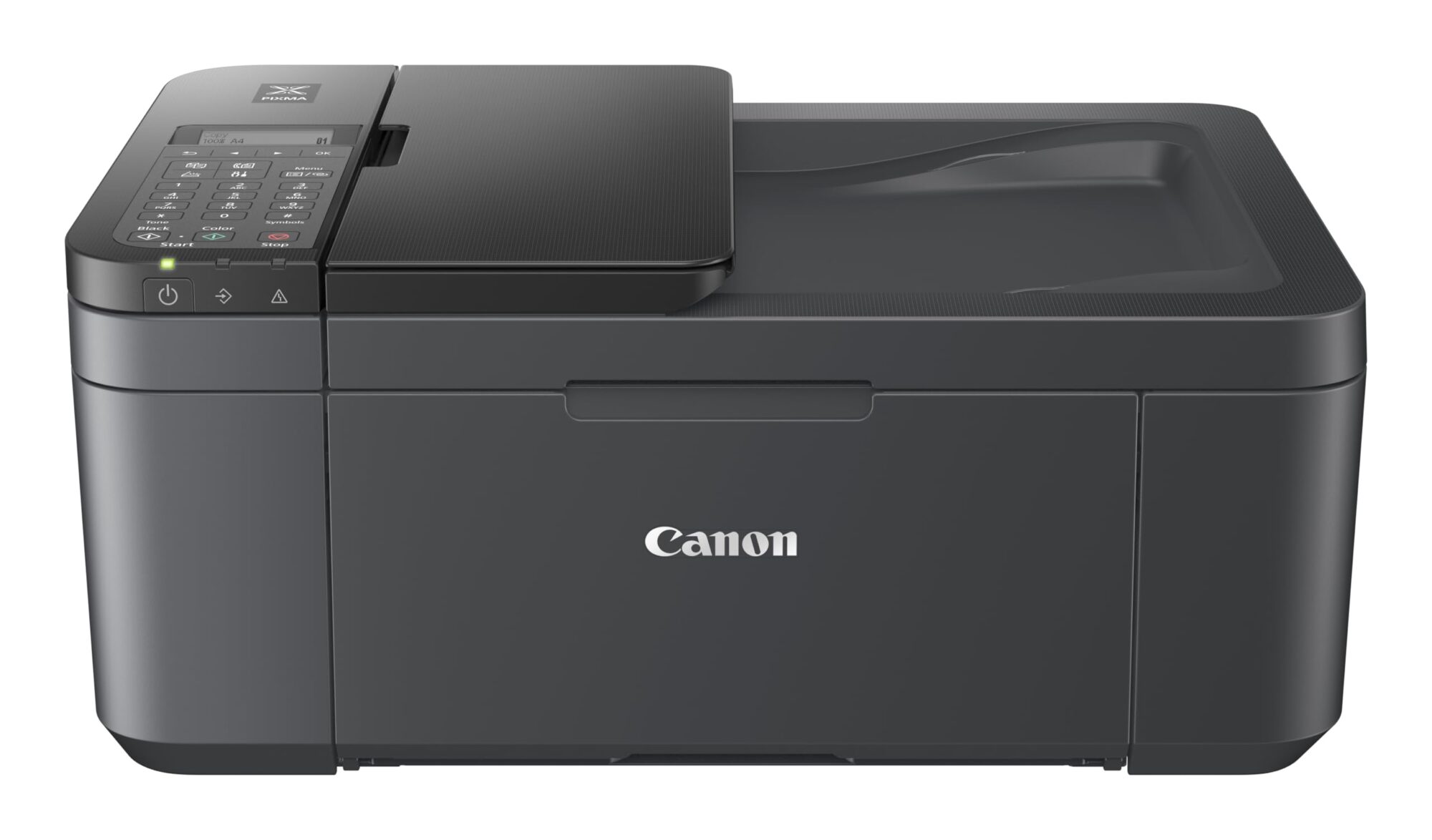 Canon PIXMA TR4755i Inkjet A4 4800 x 1200 DPI Wi-Fi