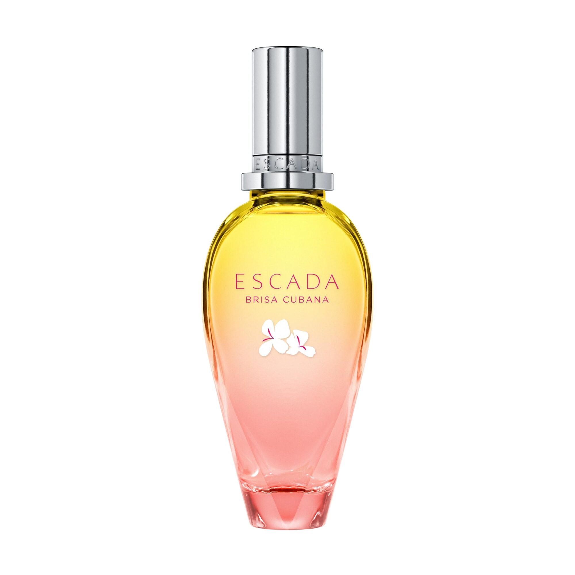 ESCADA Brisa Cubana Eau de Toilette 50 ml