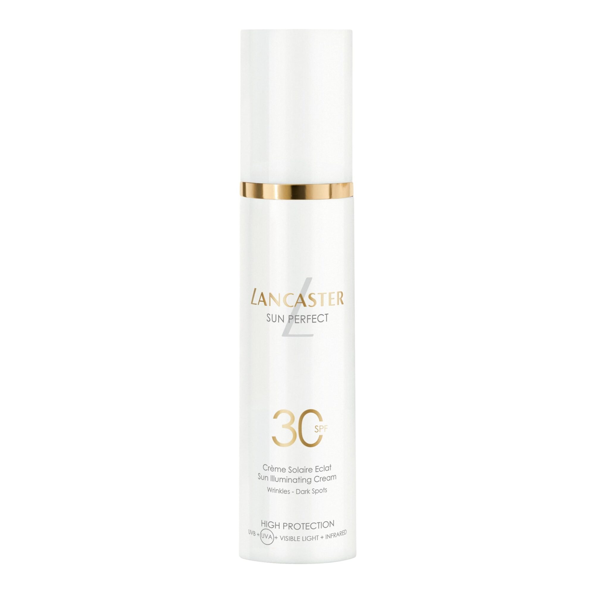 Sun Perfect | Illuminating Cream SPF30-50ml