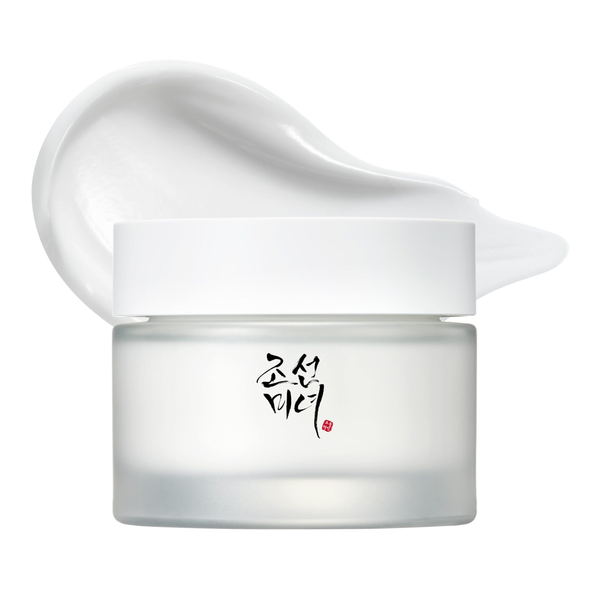 Beauty of Joseon Dynasty Cream, 50ml, 1.69fl.oz.