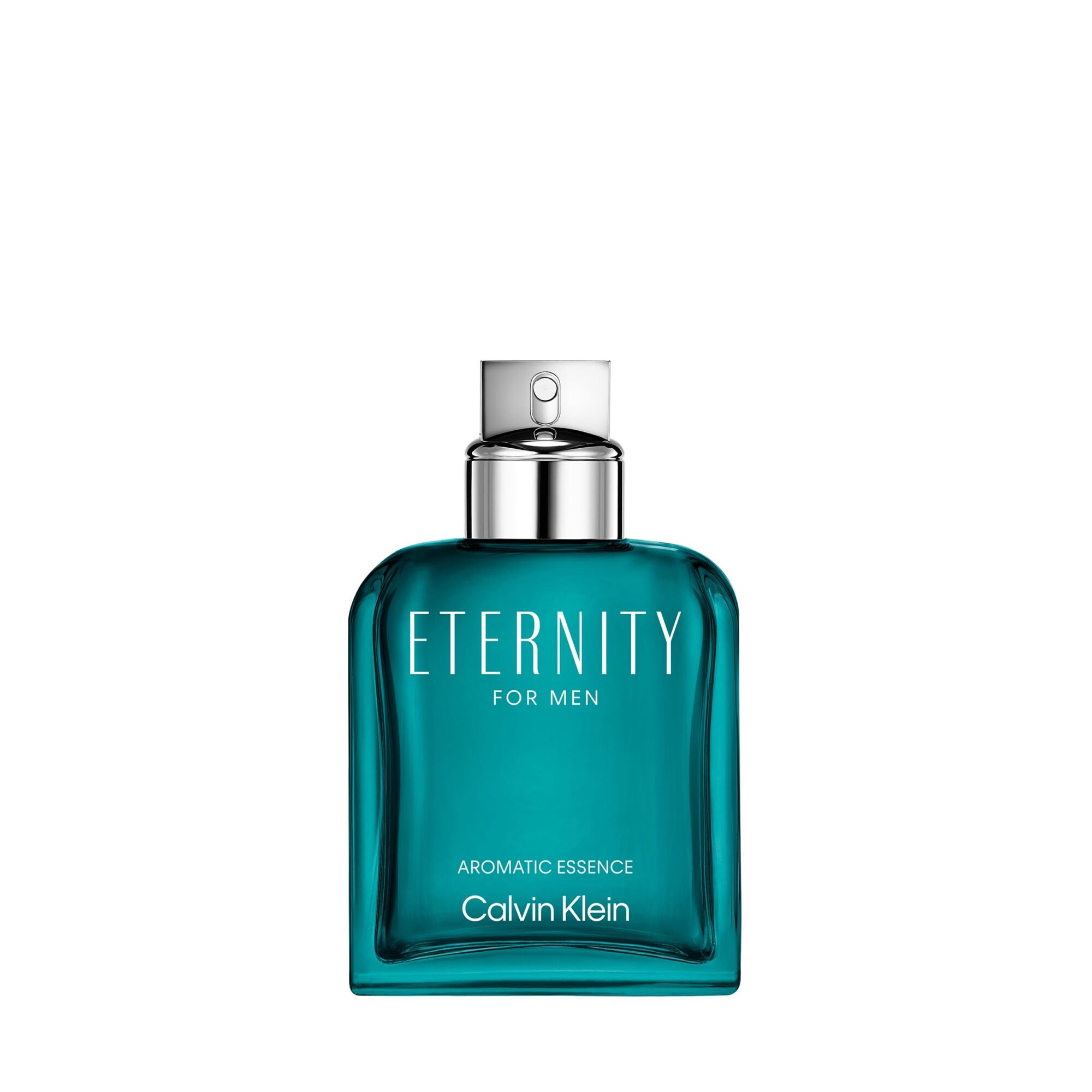 CALVIN KLEIN Eternity For Men Aromatic Essence Parfum Intense 200 ml