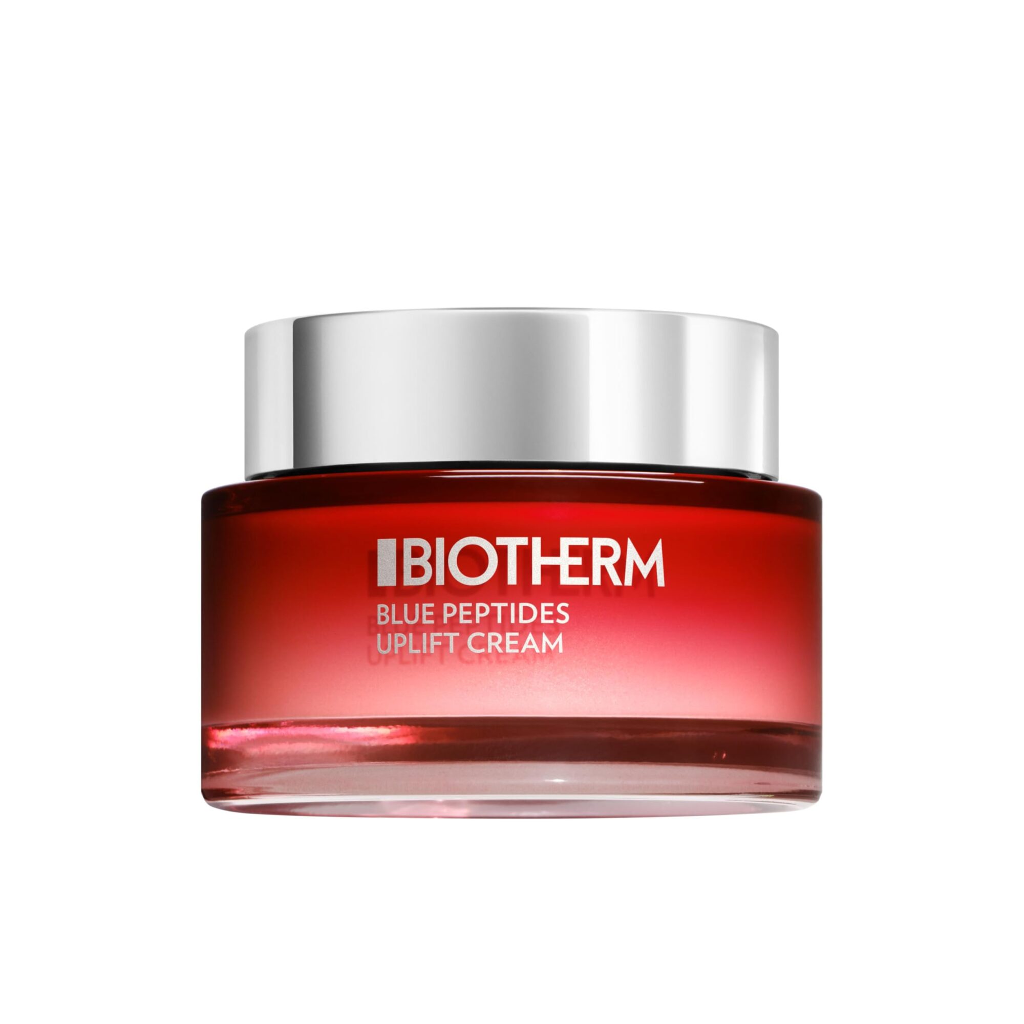 Biotherm Blue Therapy Uplift Day Anti-Aging Firming Day Cream 75ml