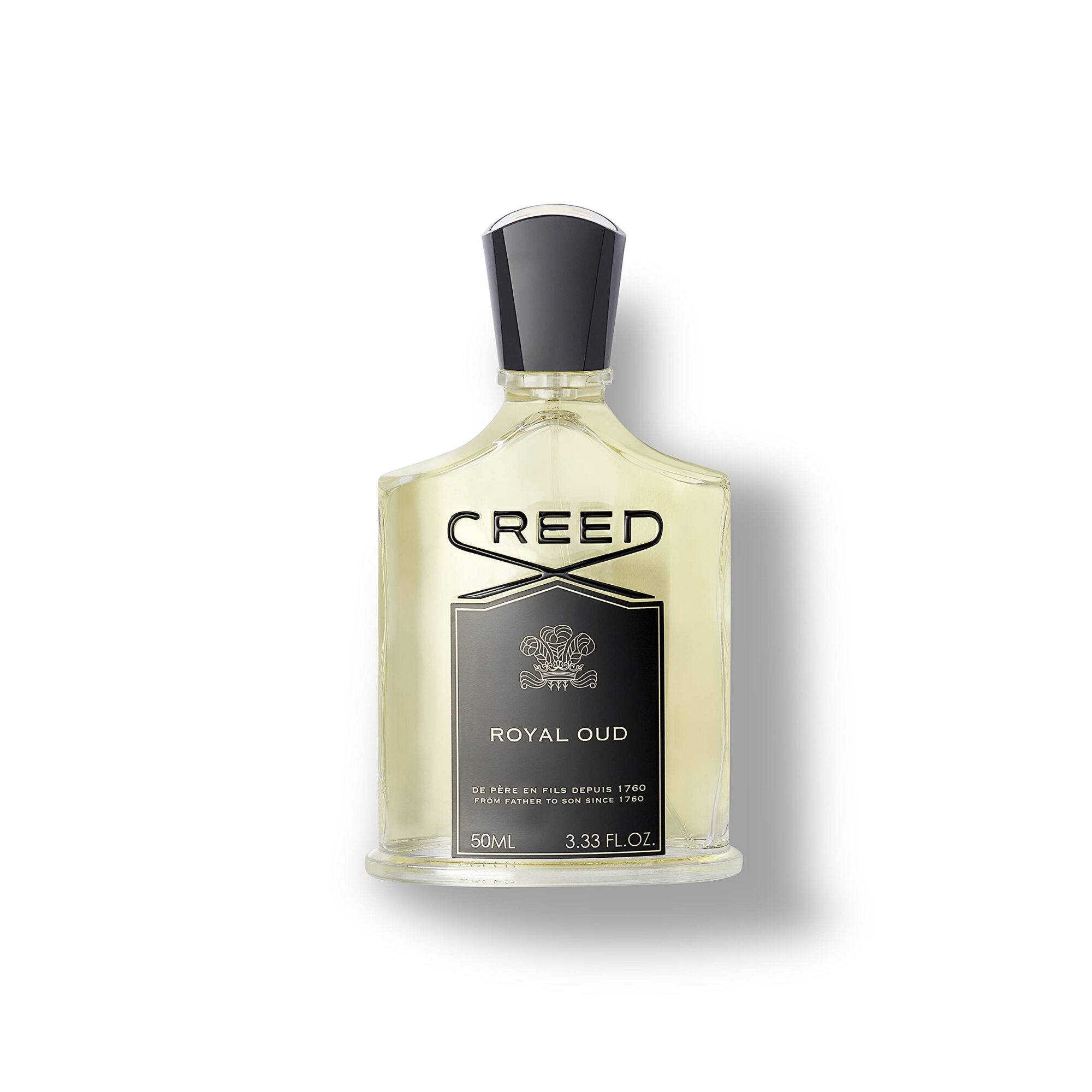 Creed Eau De Parfum,50 Milliliters