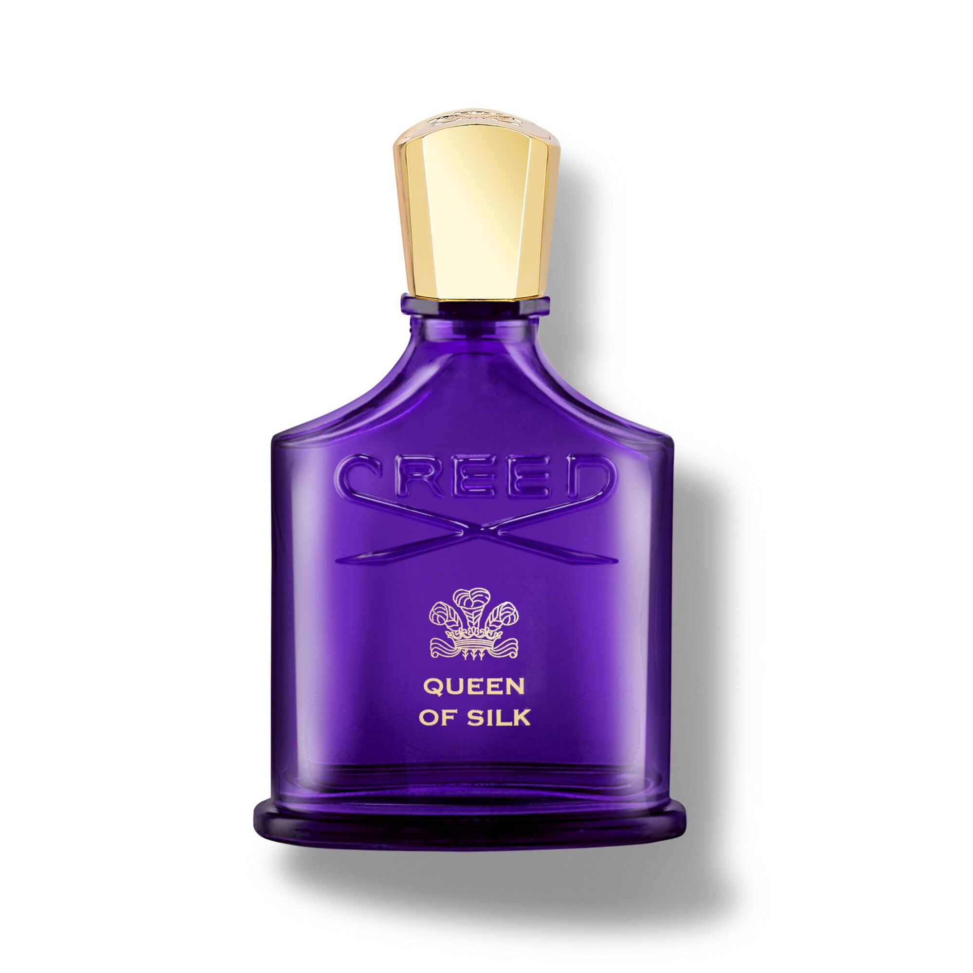 Creed Queen Of Silk Eau de Parfum Spray 75ml