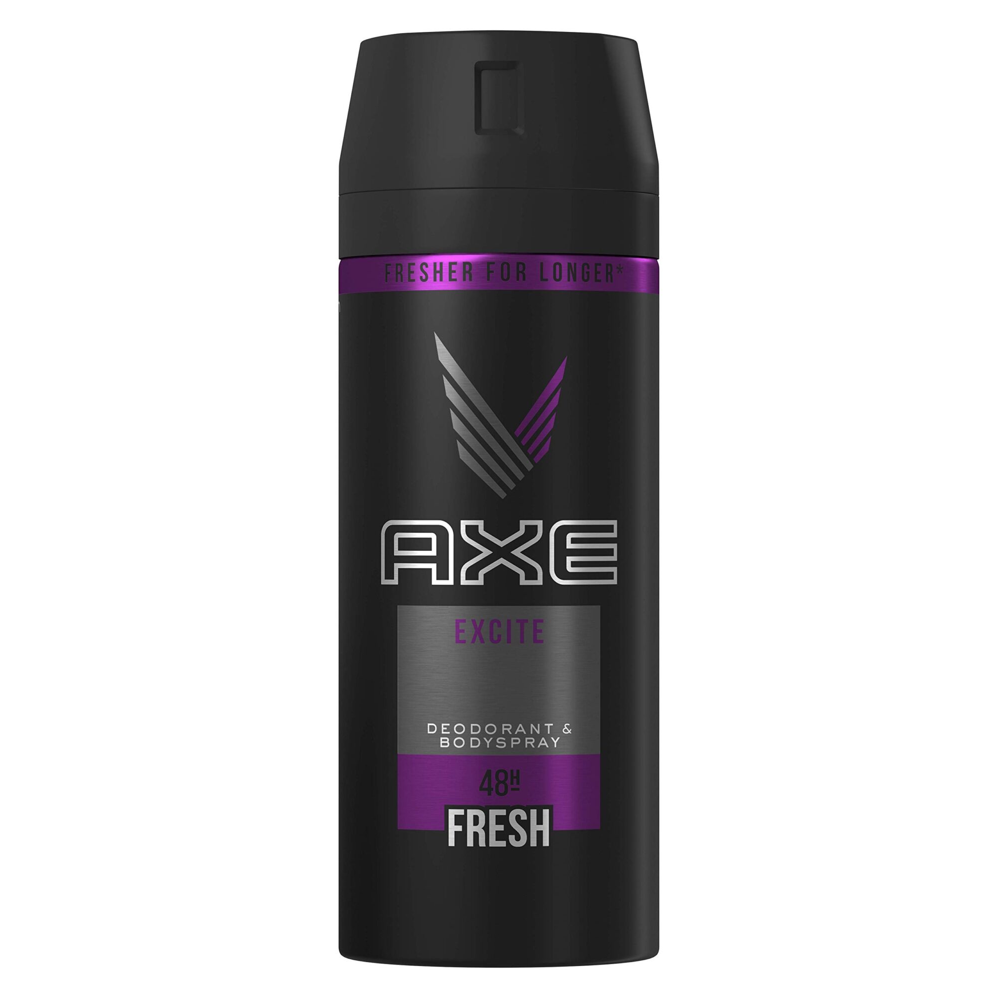 Axe Excite Fresh Desodorant Spray 150ml