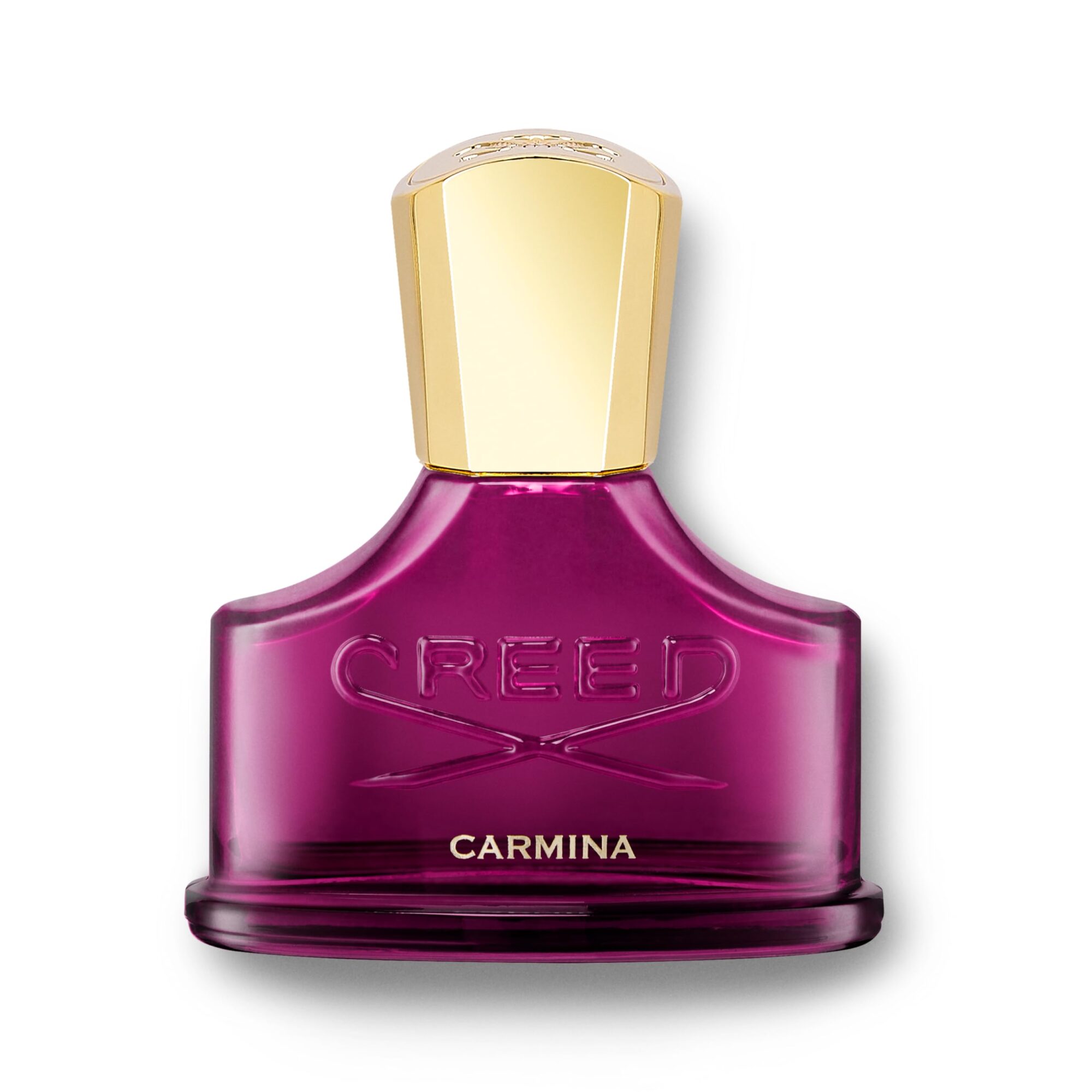 Creed Carmina Eau de Parfum 30ml