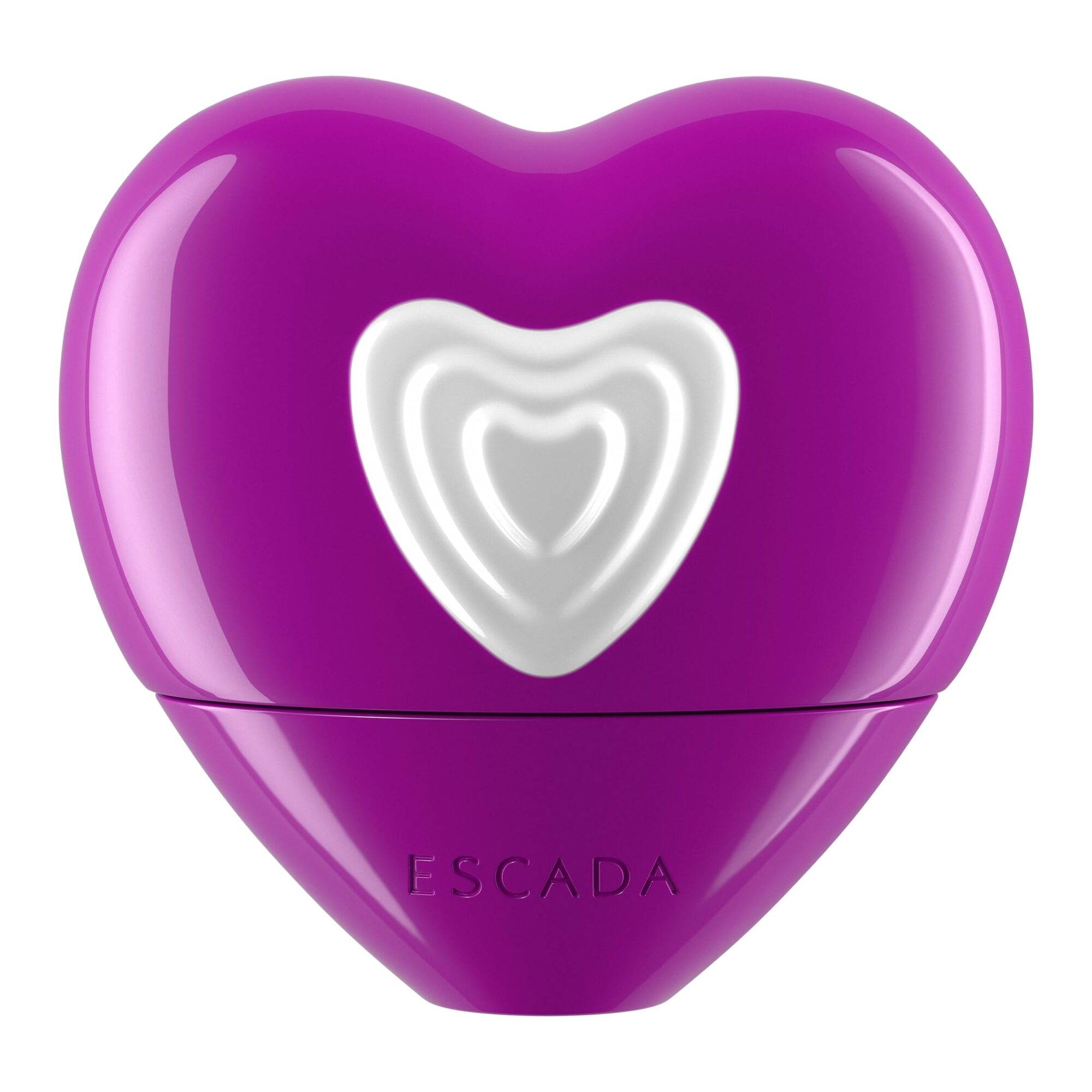 ESCADA Party Love Limited Edition Eau de Parfum 30 ml