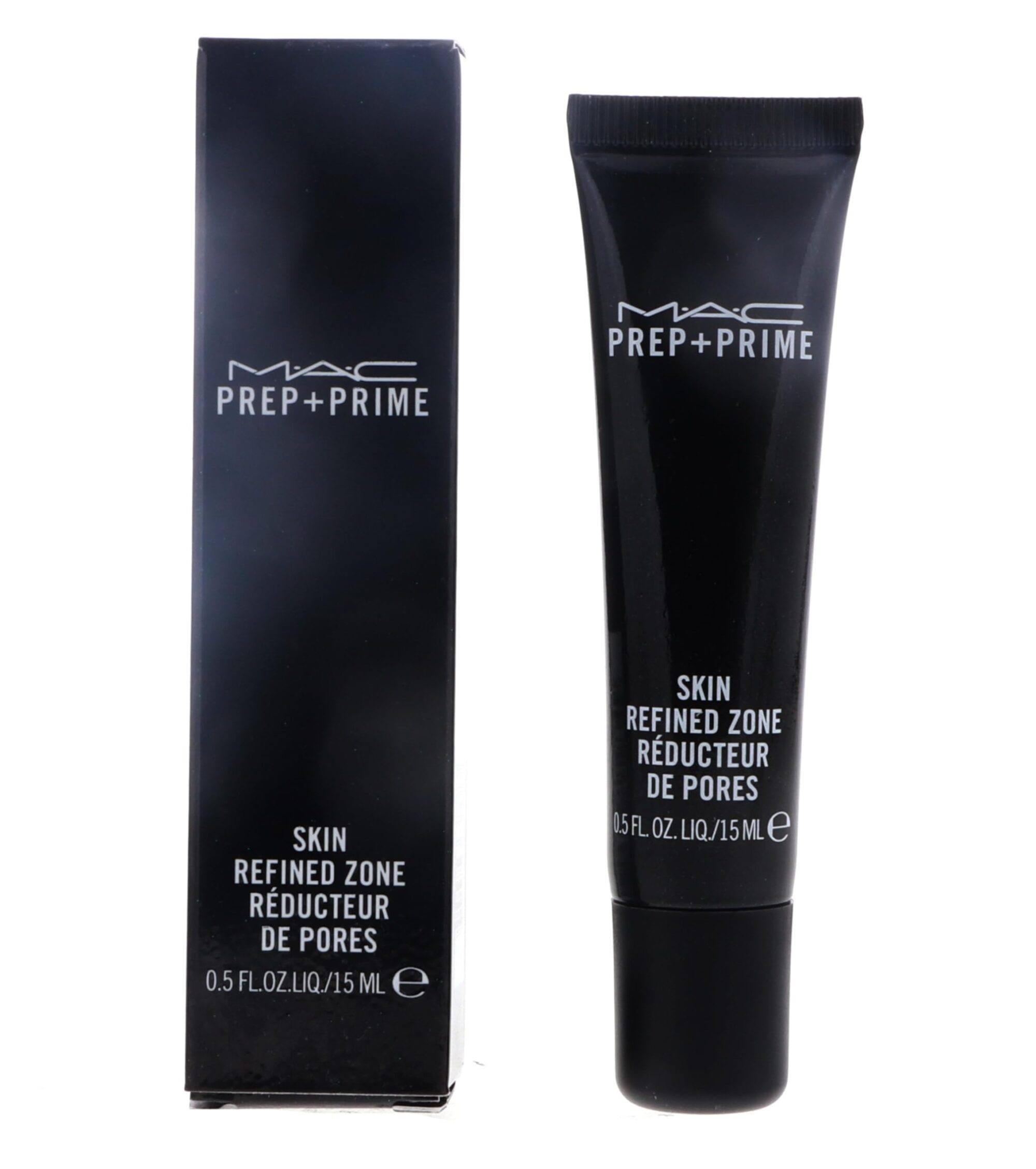 MAC Prep + Prime Skin Refined Zone