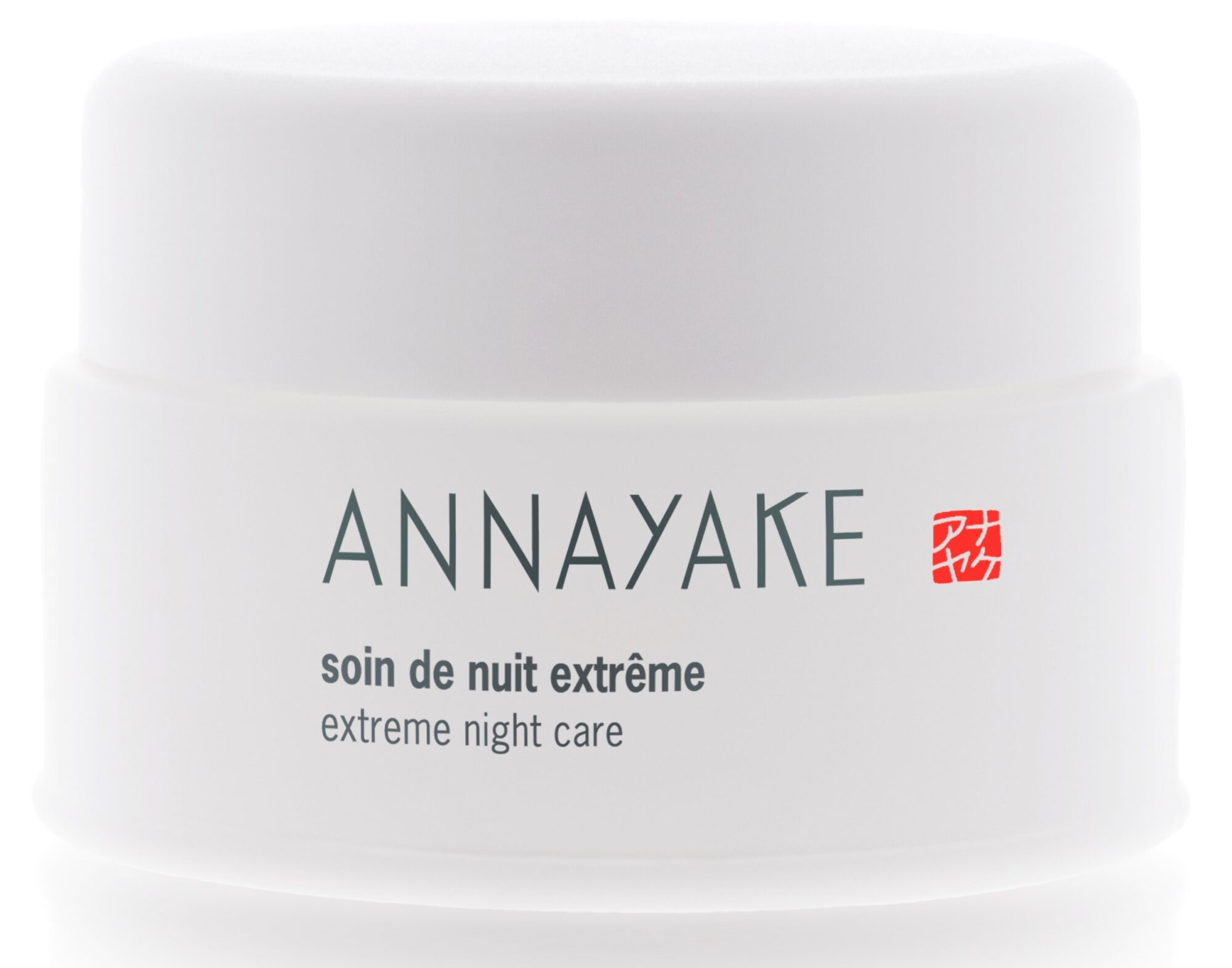 Annayake Extreme Night Care 1.7 oz