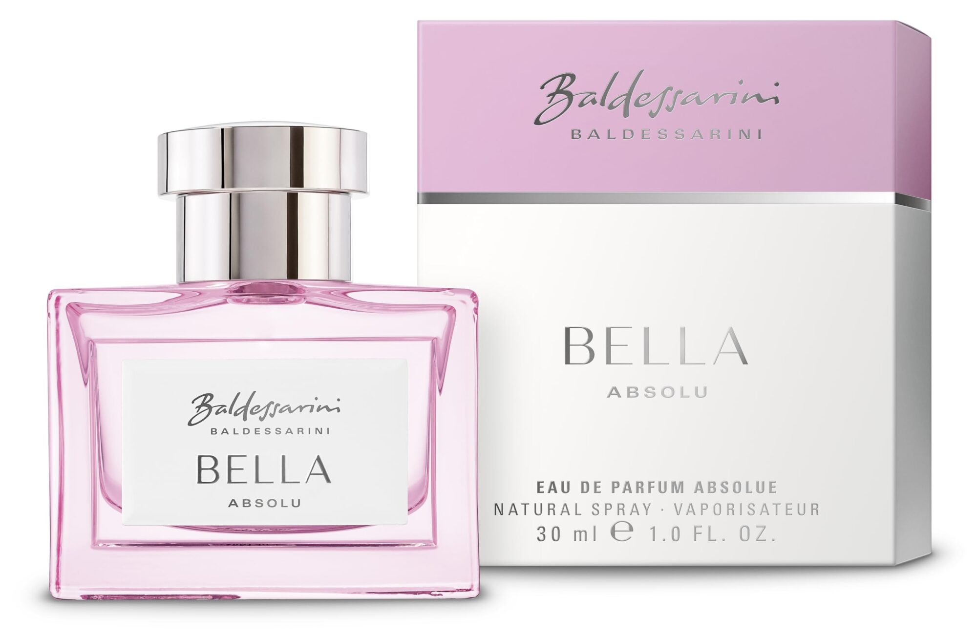 BALDESSARINI Bella Absolu Eau de Parfum 30 ml