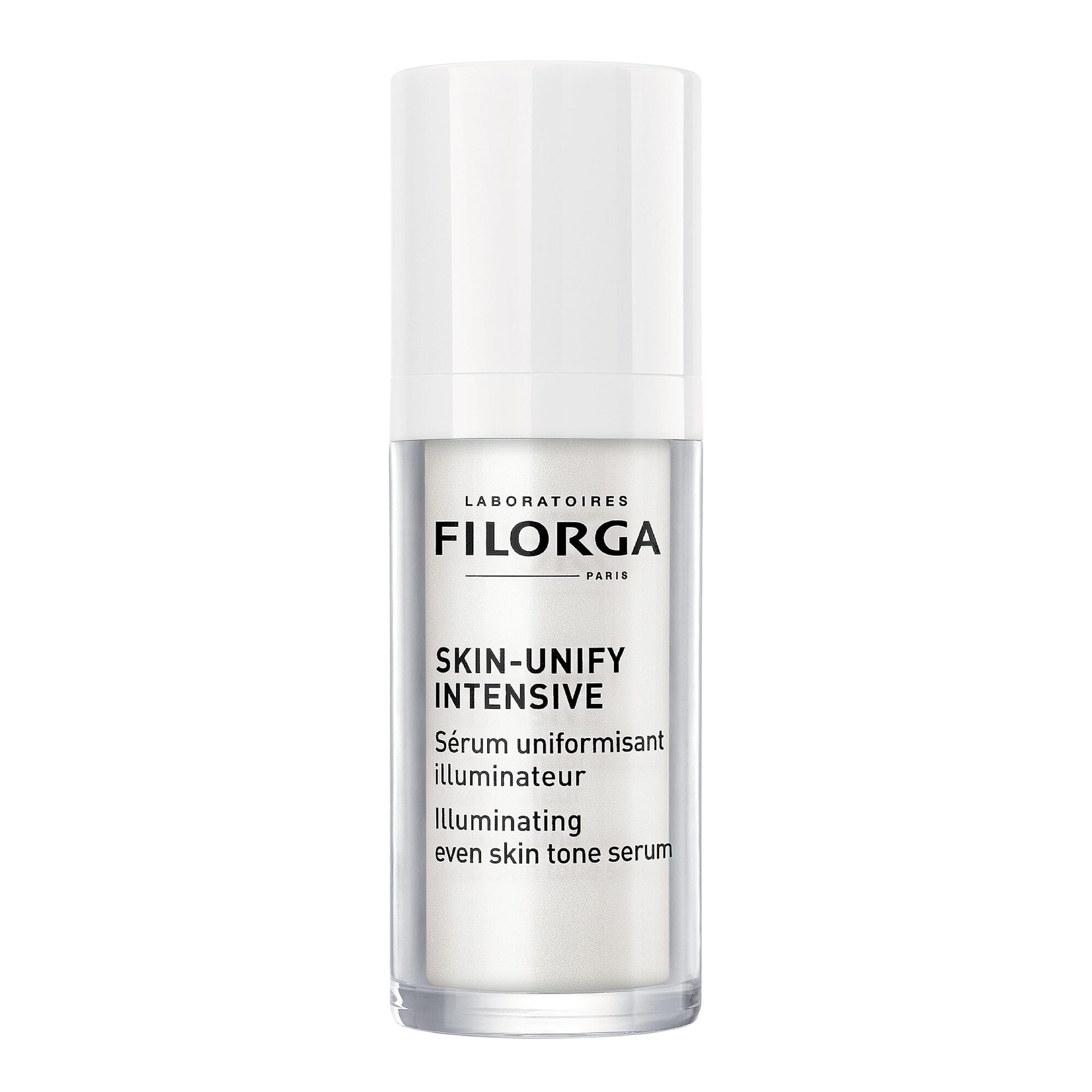 FILORGA - Skin-Unify Intensive Serum 30 ml