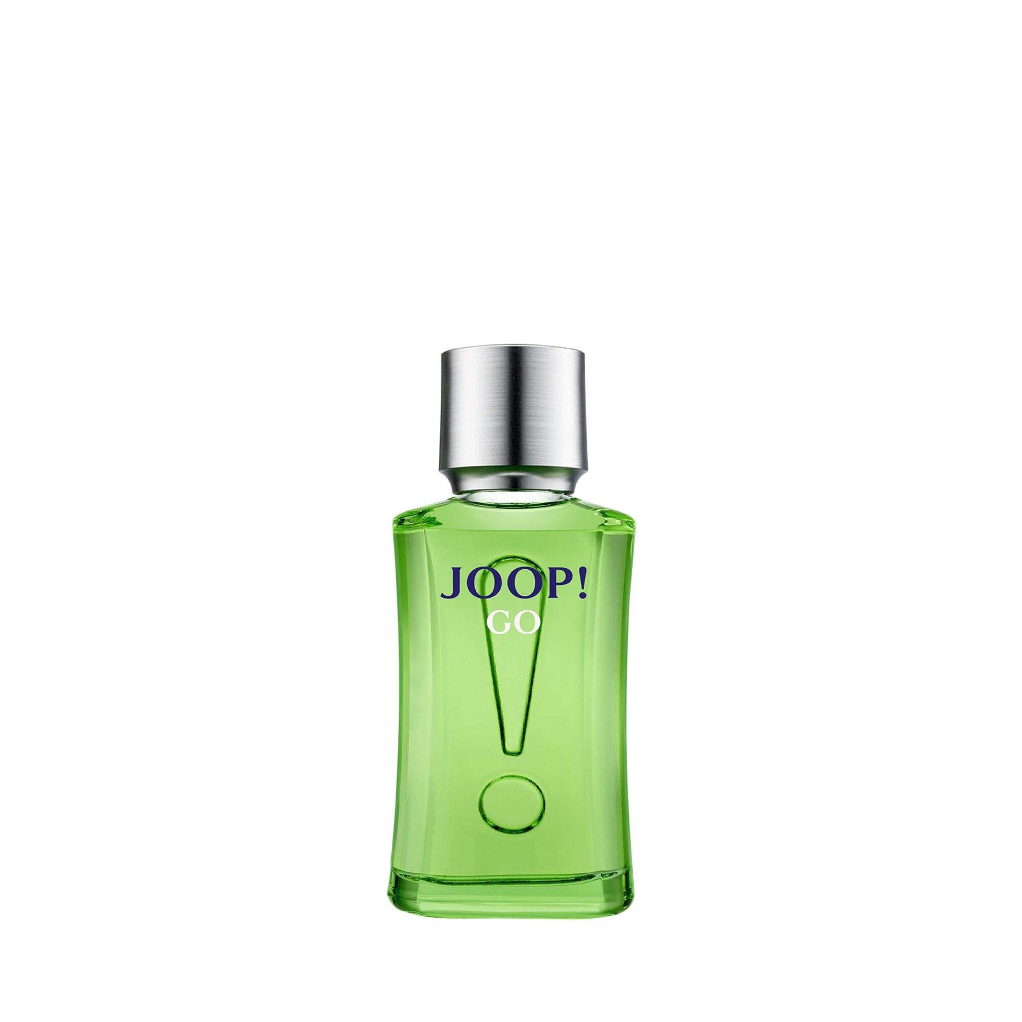 Joop Go Eau de Toilette Spray for Him 30 ml