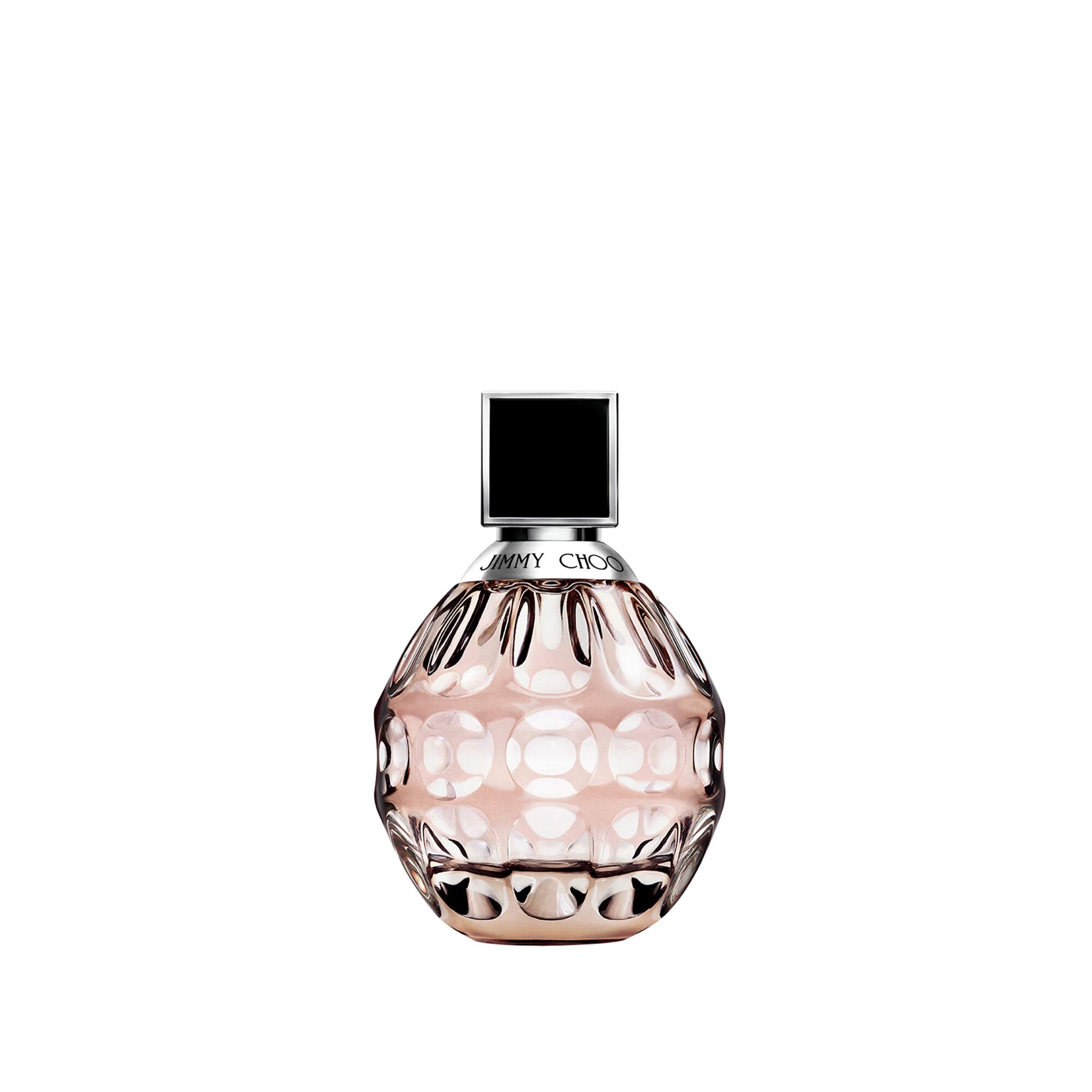 Jimmy Choo Original Eau de Parfum