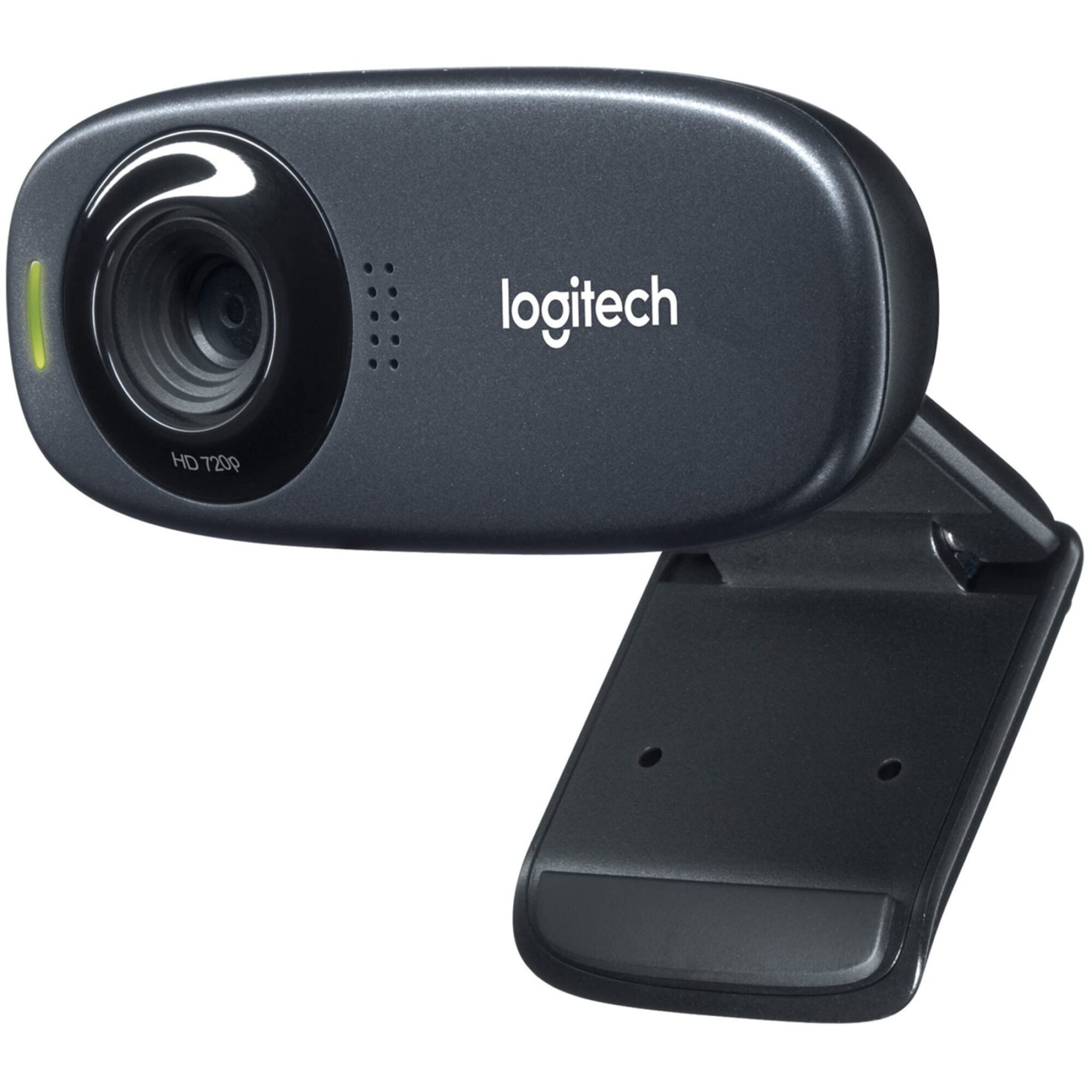 Logitech 960-000585