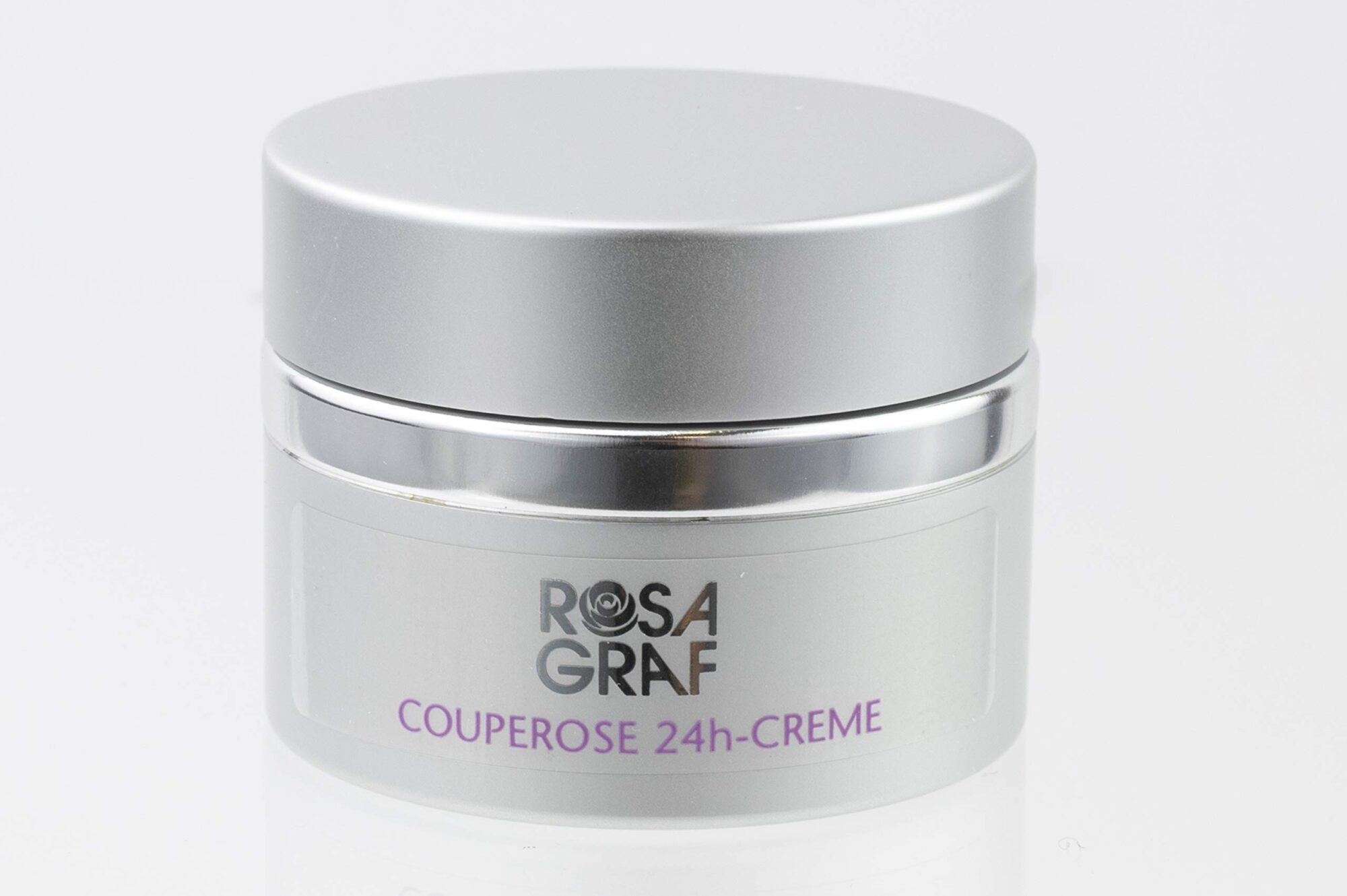 Couperose Cream