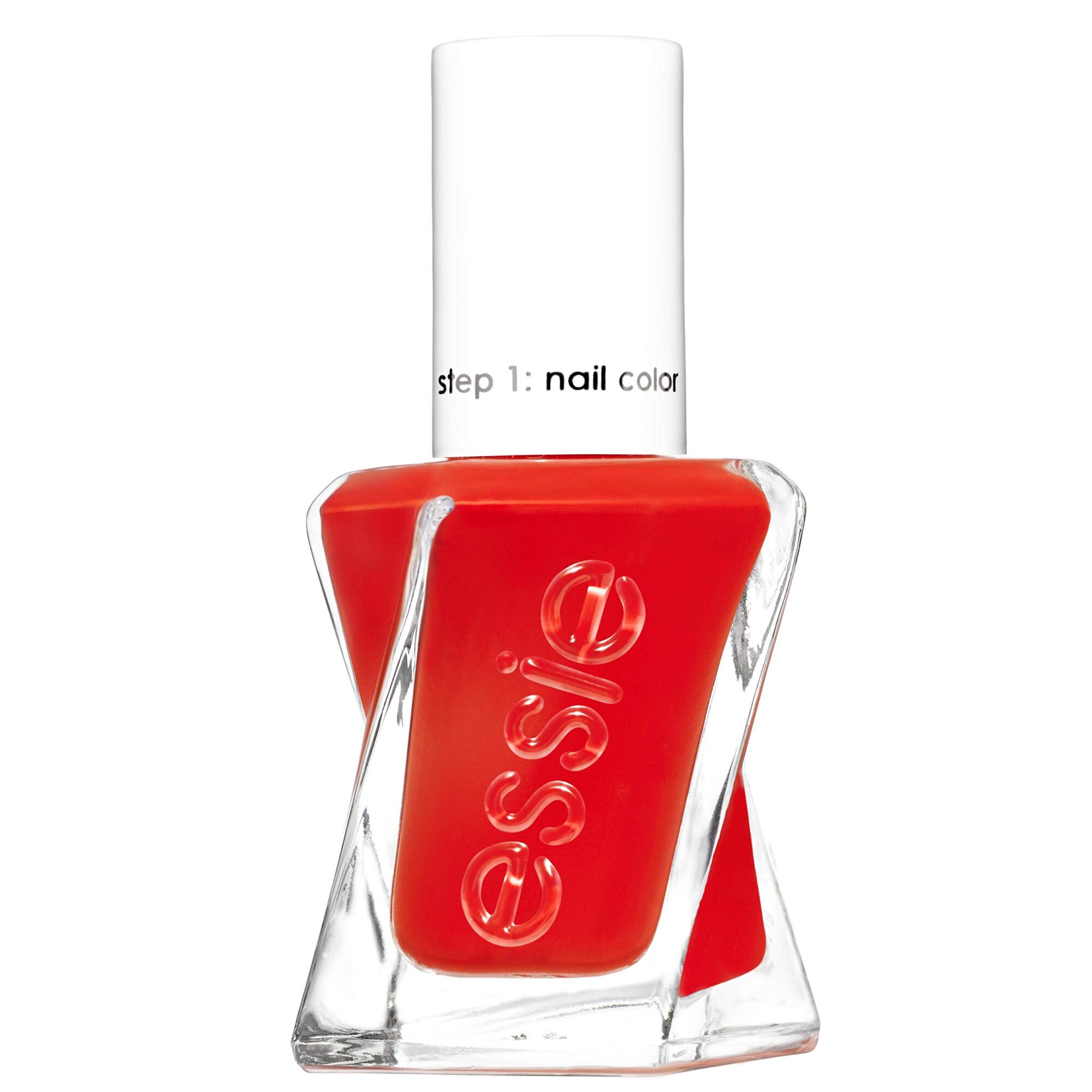 Essie Nail Lacquer Gel Couture, 13.5 ml