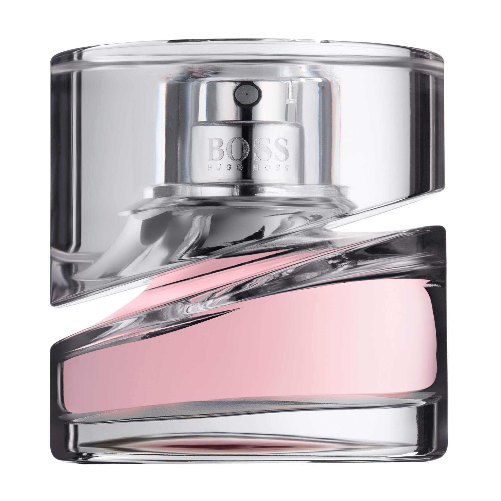 BOSS FEMME EDP 30ML