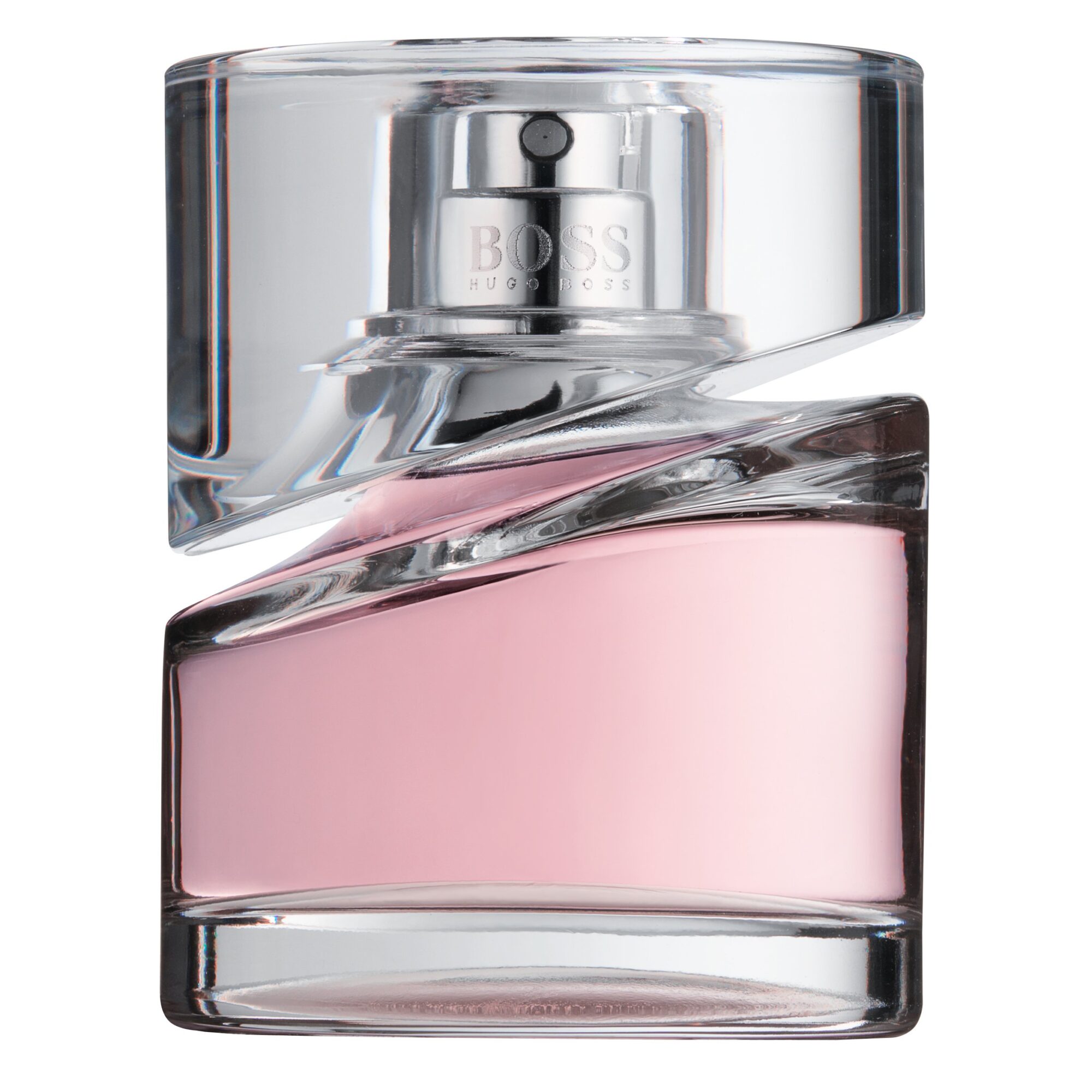 BOSS FEMME EDP 50ML