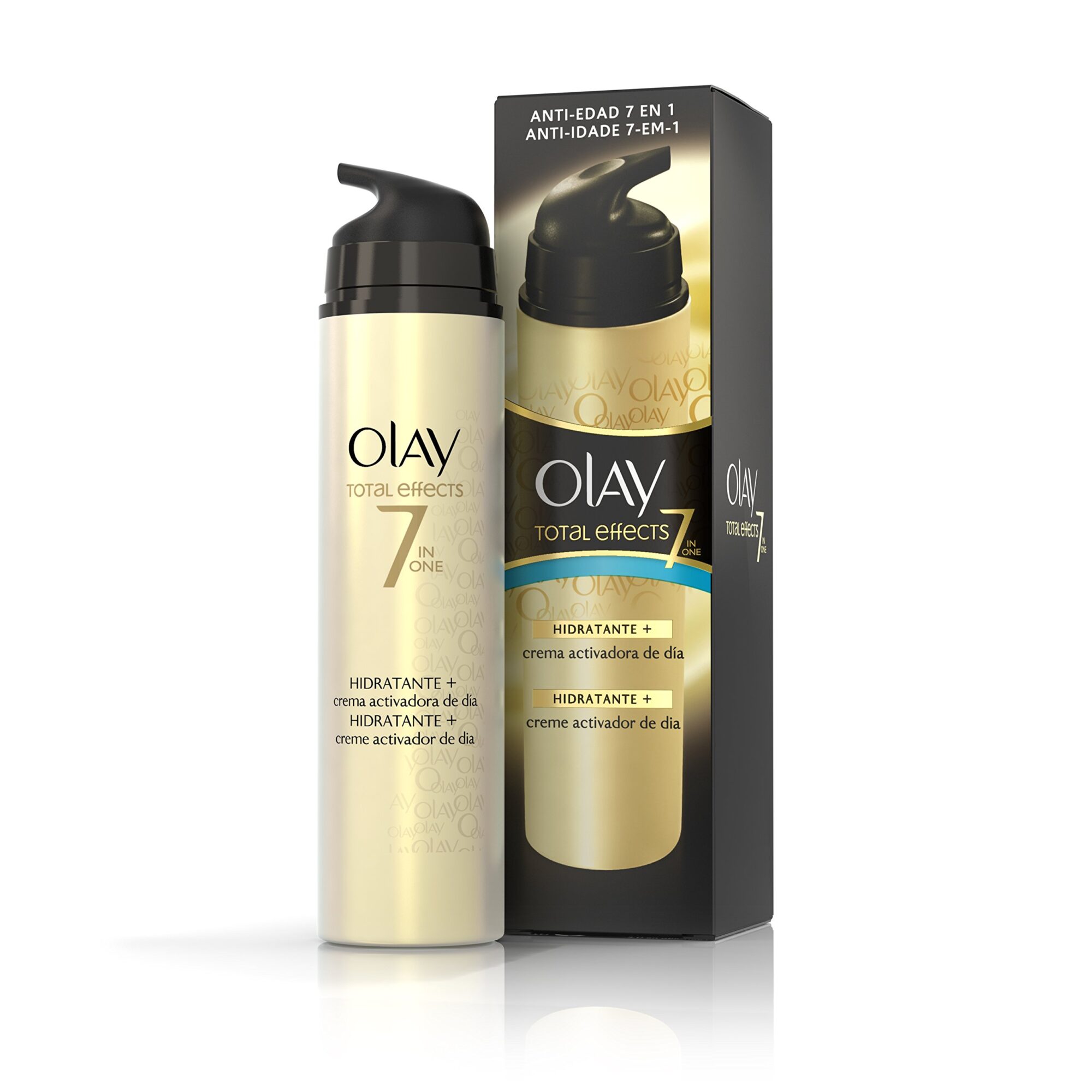 Olay Day Creams, 50 ml