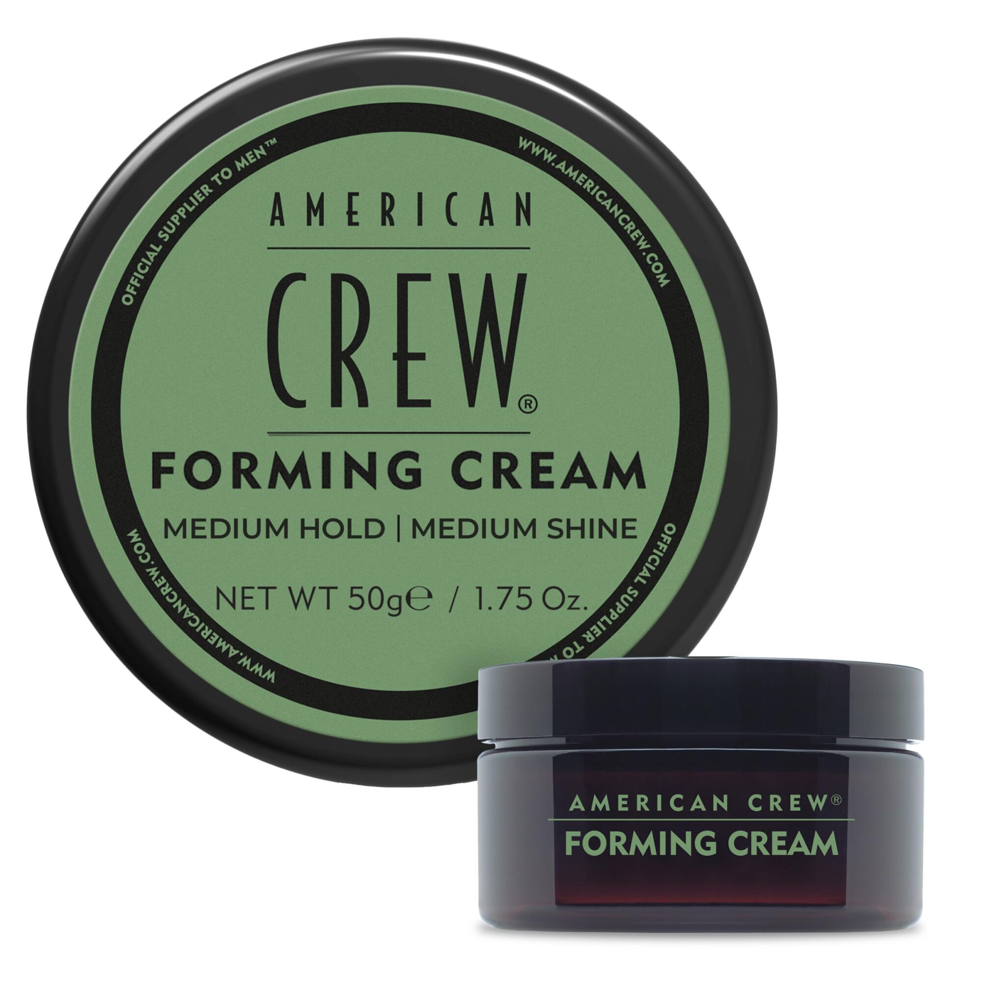 American Crew Forming Cream 50 g