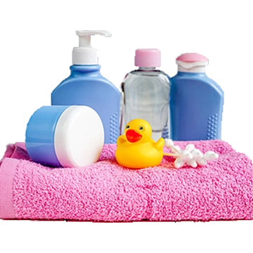 Baby Products