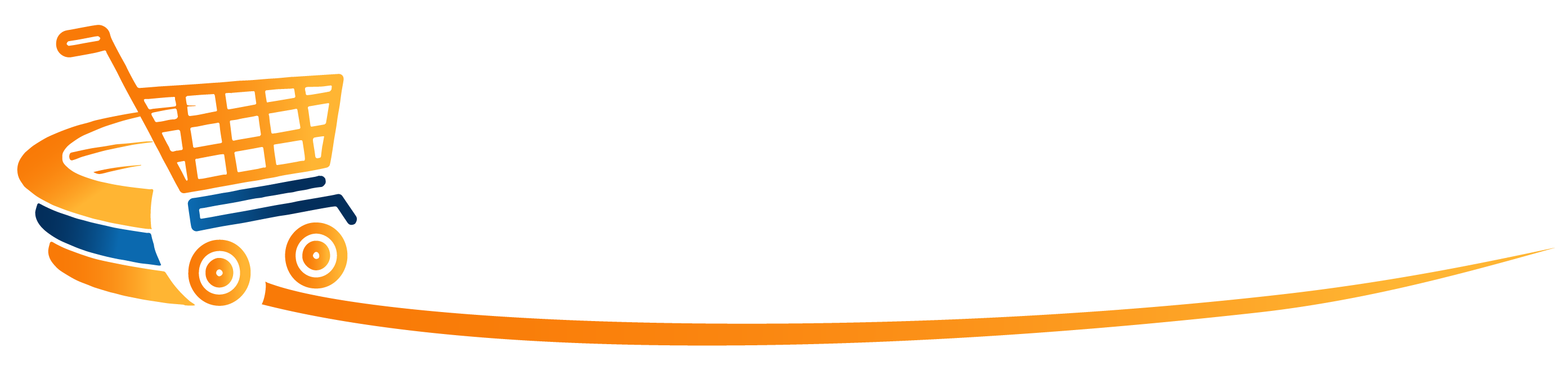 Prime-Uk.Shop